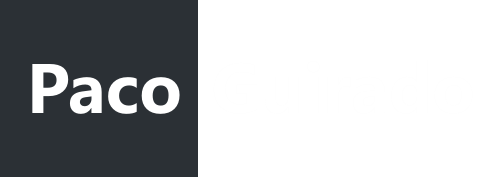 Logotipo website