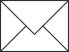 Icono sobre
